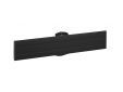 PFB 3407 Black